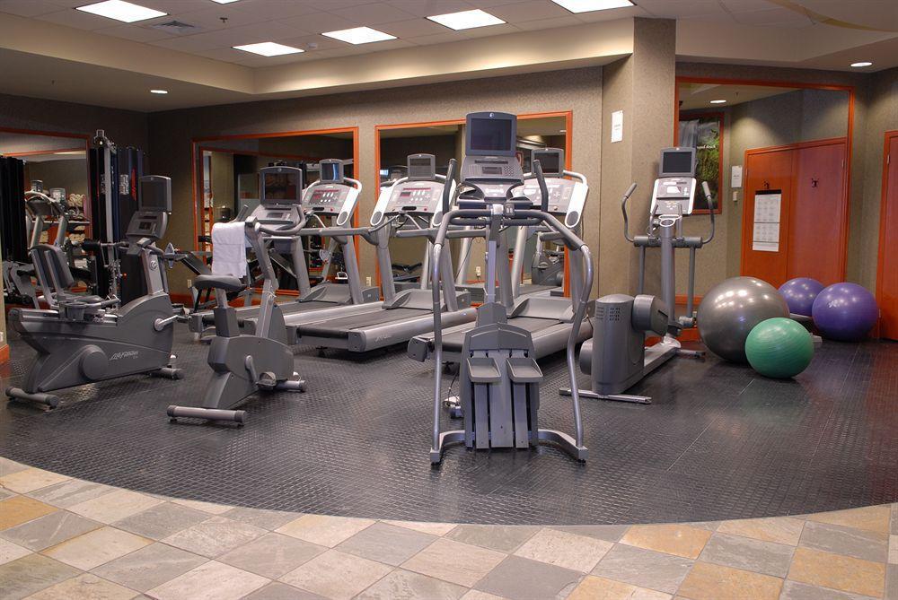 Le Westin Tremblant Hotel Монт-Тремблант Екстериор снимка