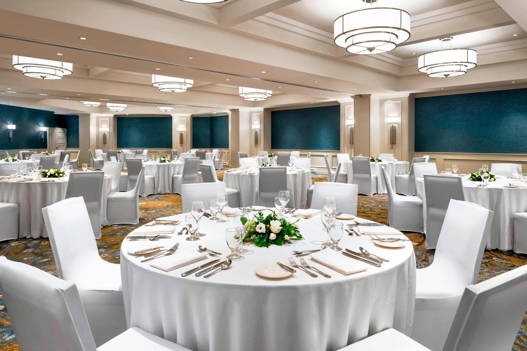 Le Westin Tremblant Hotel Монт-Тремблант Екстериор снимка
