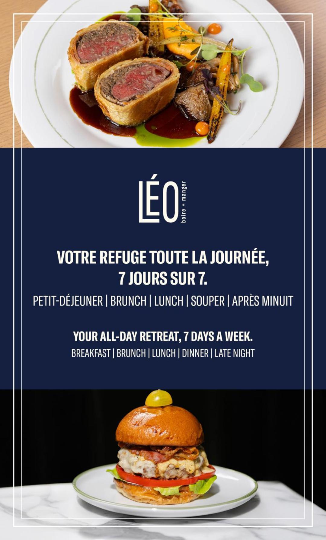 Le Westin Tremblant Hotel Монт-Тремблант Екстериор снимка
