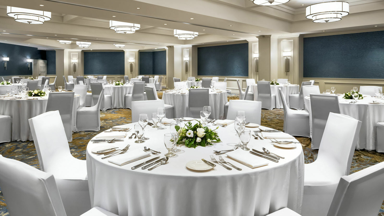 Le Westin Tremblant Hotel Монт-Тремблант Екстериор снимка